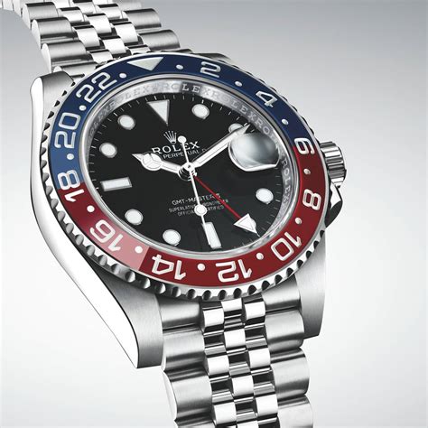 gmt master ii rolex price|Rolex Gmt Master II cost.